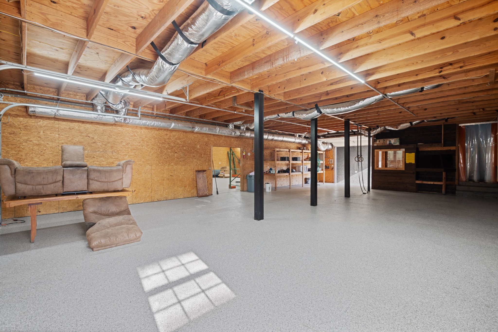 33 Edgewood Road Alexandria, TN 37012 - Photo 27 of 35