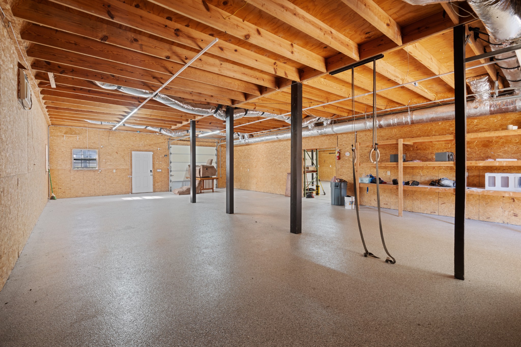 33 Edgewood Road Alexandria, TN 37012 - Photo 29 of 35