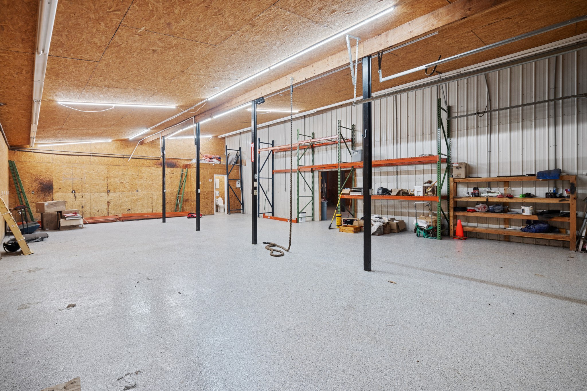 33 Edgewood Road Alexandria, TN 37012 - Photo 30 of 35