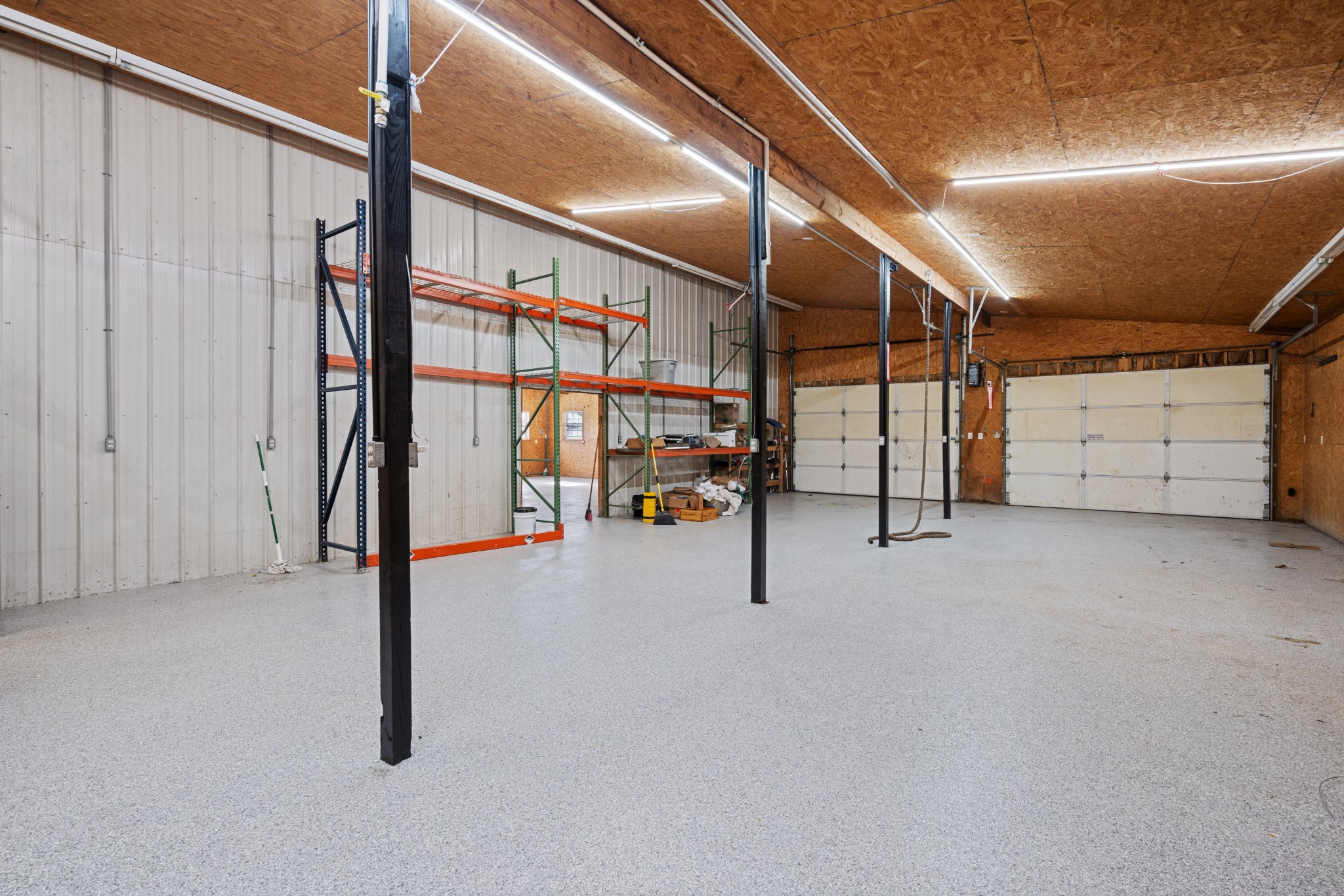 33 Edgewood Road Alexandria, TN 37012 - Photo 31 of 35