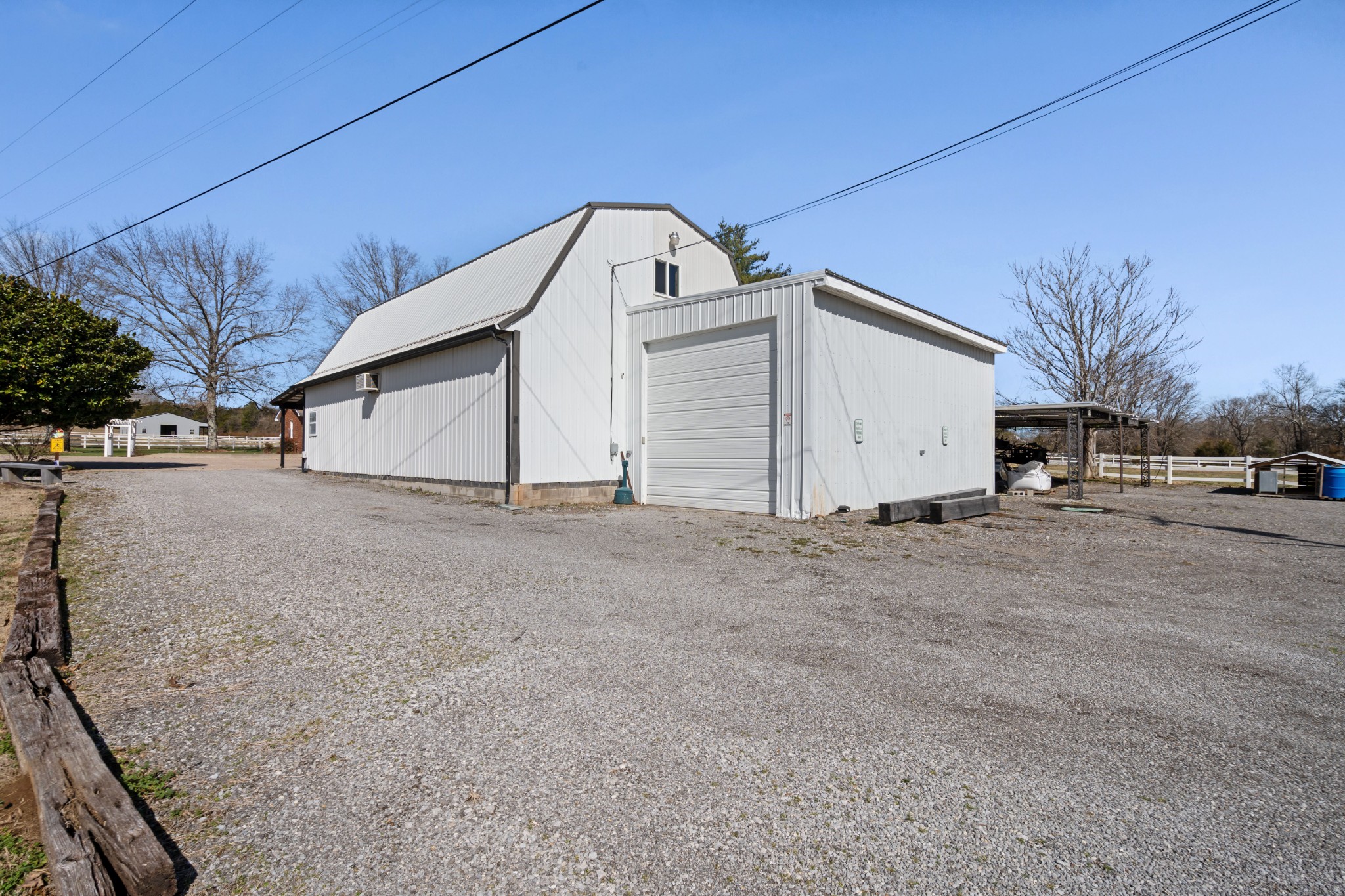 33 Edgewood Road Alexandria, TN 37012 - Photo 32 of 35