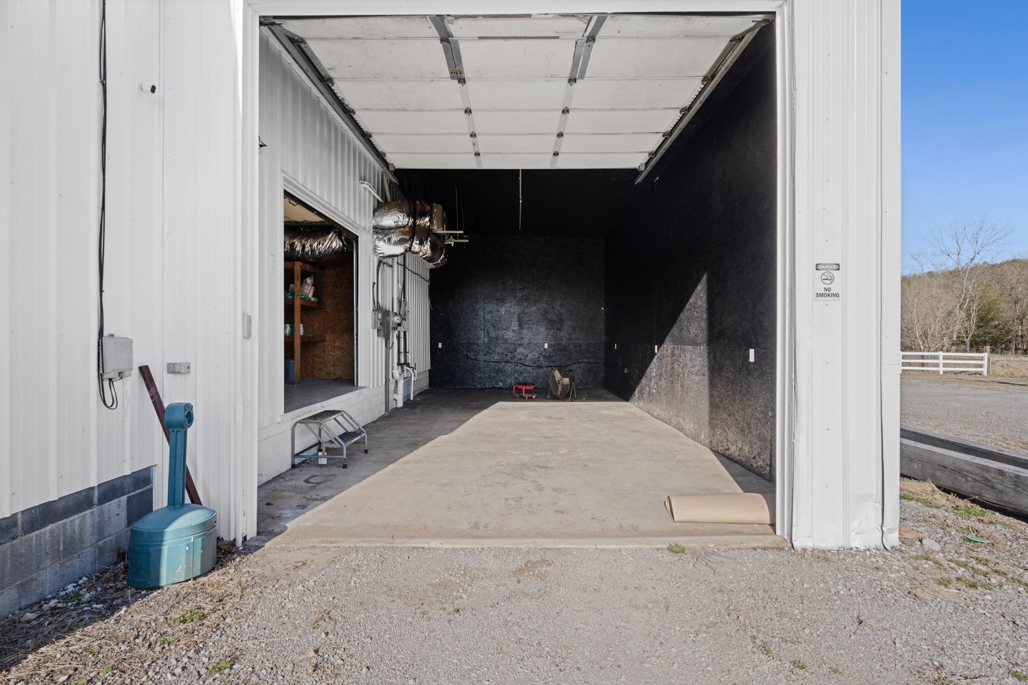 33 Edgewood Road Alexandria, TN 37012 - Photo 33 of 35