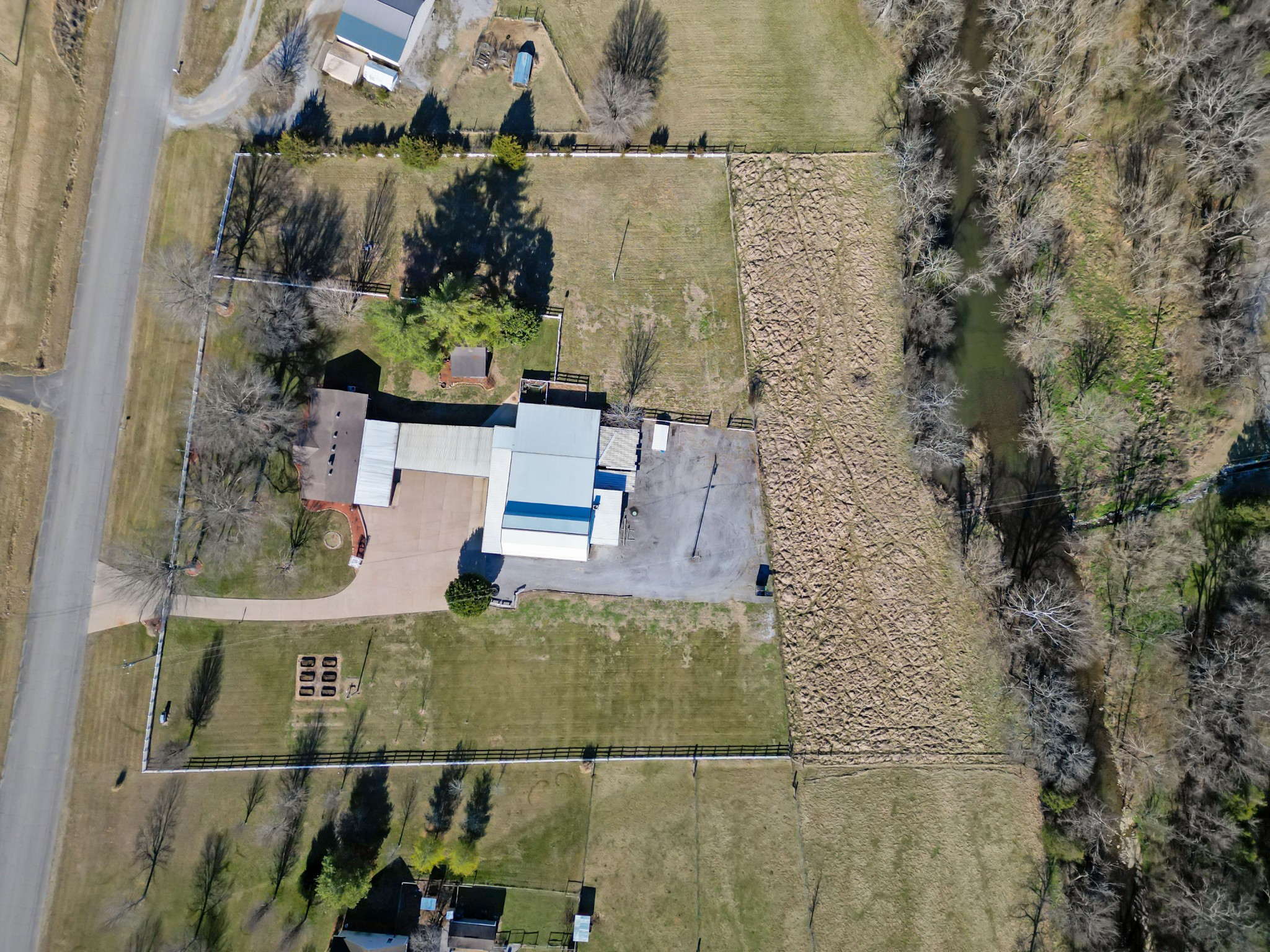 33 Edgewood Road Alexandria, TN 37012 - Photo 35 of 35