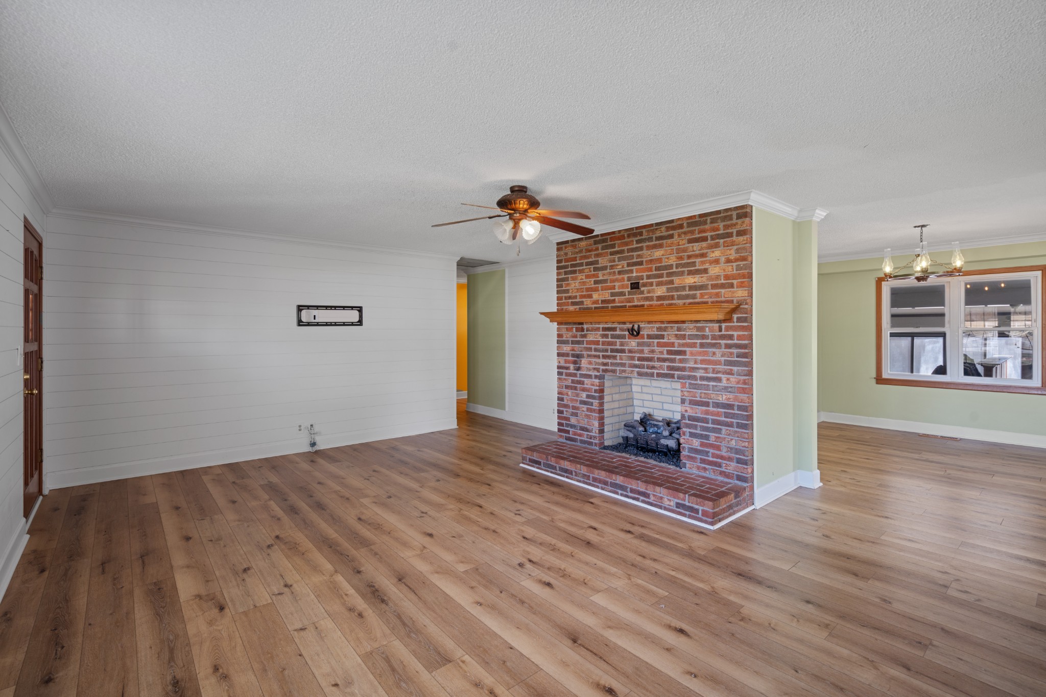 33 Edgewood Road Alexandria, TN 37012 - Photo 4 of 35