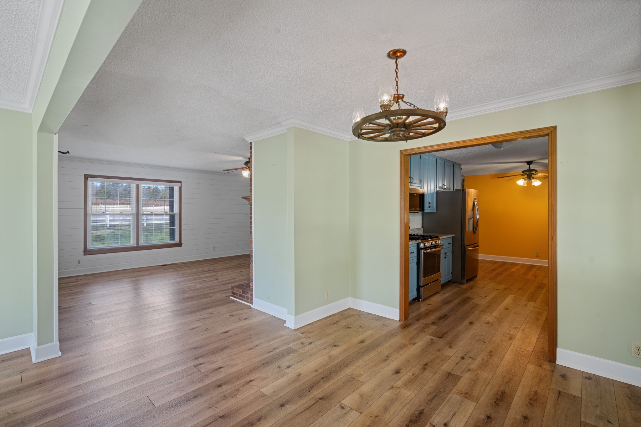 33 Edgewood Road Alexandria, TN 37012 - Photo 6 of 35