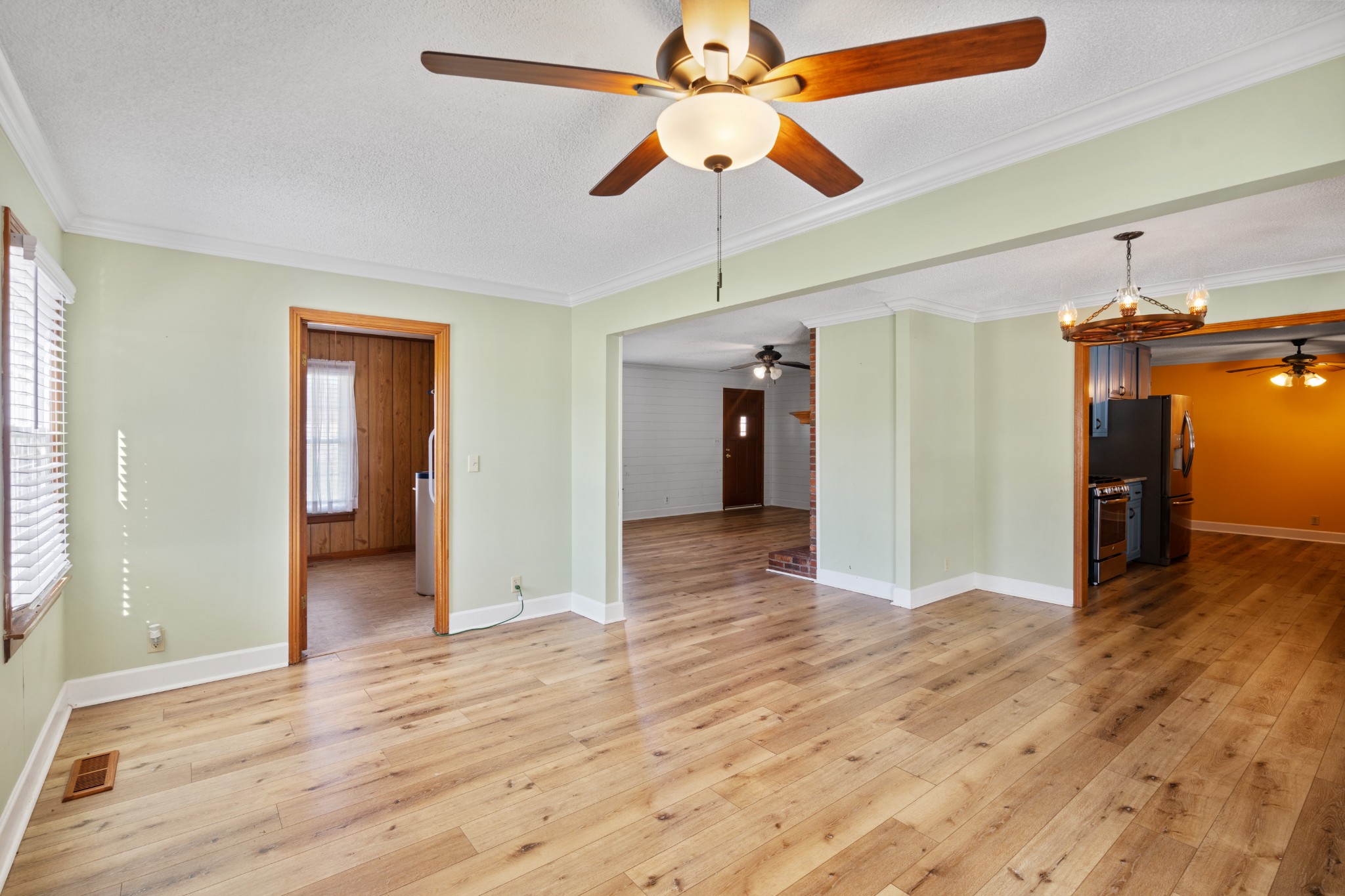 33 Edgewood Road Alexandria, TN 37012 - Photo 7 of 35