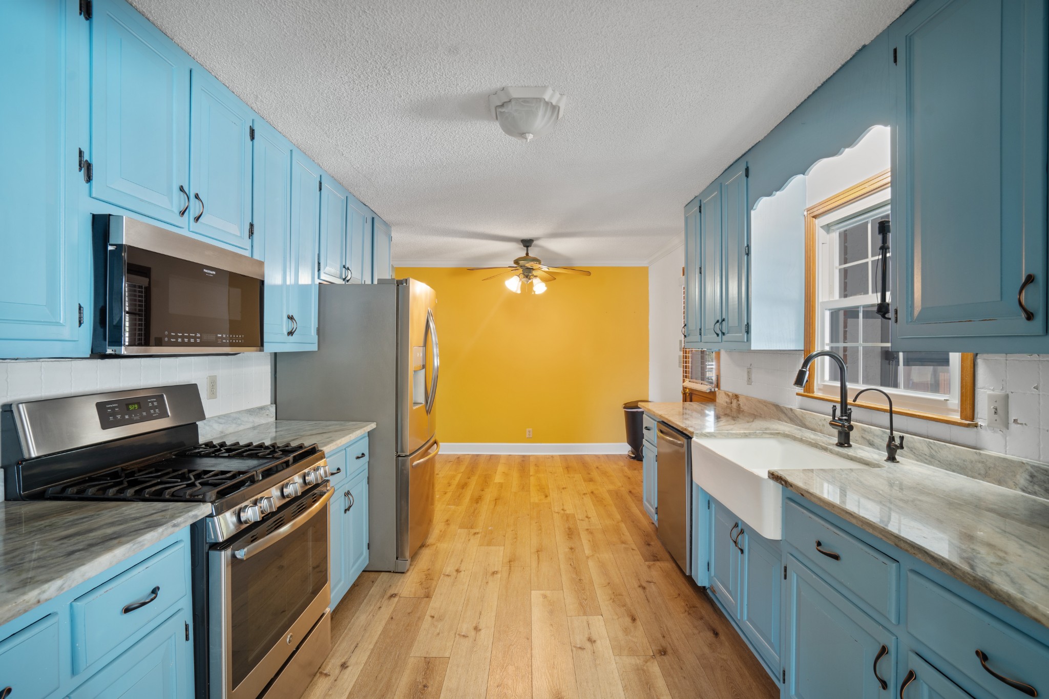 33 Edgewood Road Alexandria, TN 37012 - Photo 8 of 35