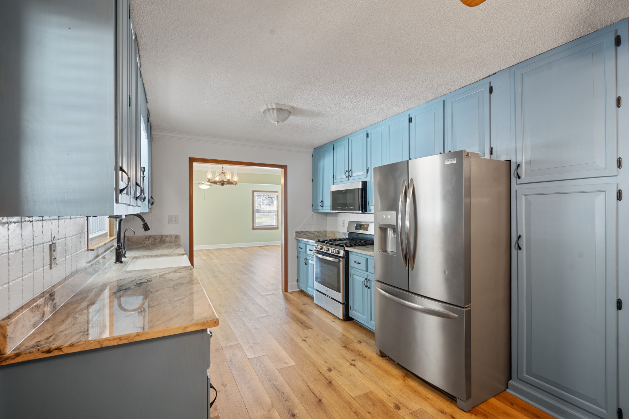 33 Edgewood Road Alexandria, TN 37012 - Photo 9 of 35