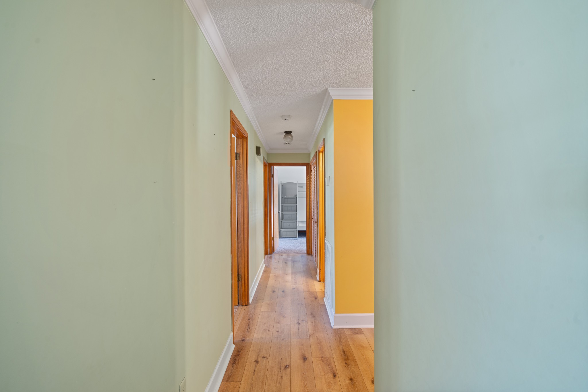 33 Edgewood Road Alexandria, TN 37012 - Photo 10 of 35