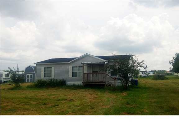 107 Whitmore Road Scott, LA 70583 - Photo 1 of 11 Primary Photo