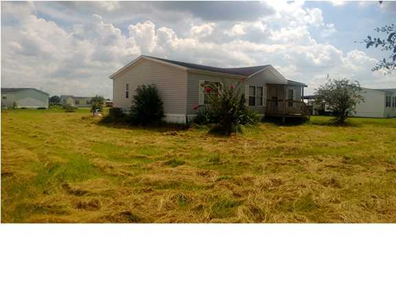 107 Whitmore Road Scott, LA 70583 - Photo 11 of 11 Additional Photo