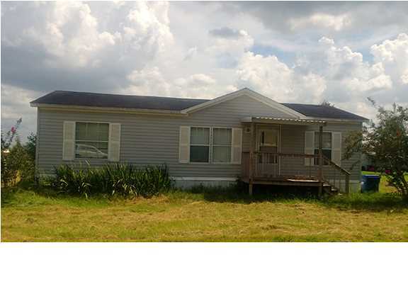 107 Whitmore Road Scott, LA 70583 - Photo 2 of 11 Additional Photo