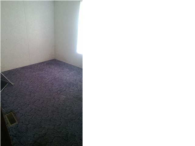 107 Whitmore Road Scott, LA 70583 - Photo 7 of 11 Additional Photo