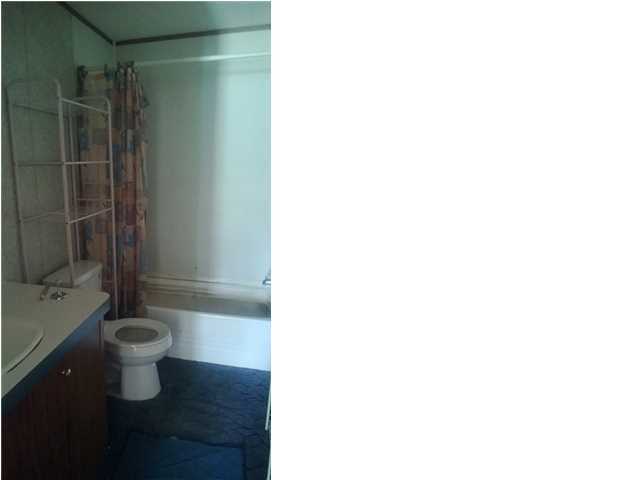 107 Whitmore Road Scott, LA 70583 - Photo 8 of 11 Additional Photo