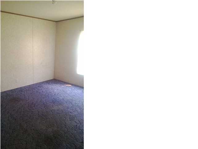107 Whitmore Road Scott, LA 70583 - Photo 9 of 11 Additional Photo