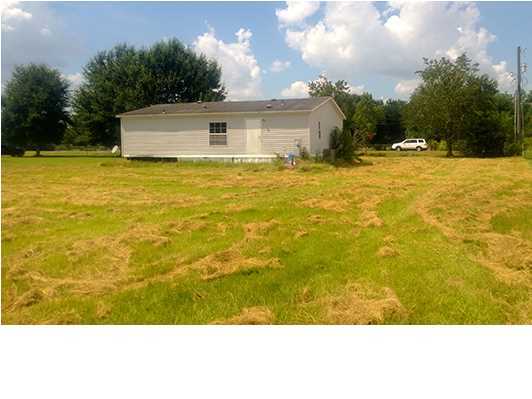 107 Whitmore Road Scott, LA 70583 - Photo 10 of 11 Additional Photo