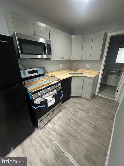 2440 S Street Southeast Washington, DC 20020 - Photo 11 of 26
