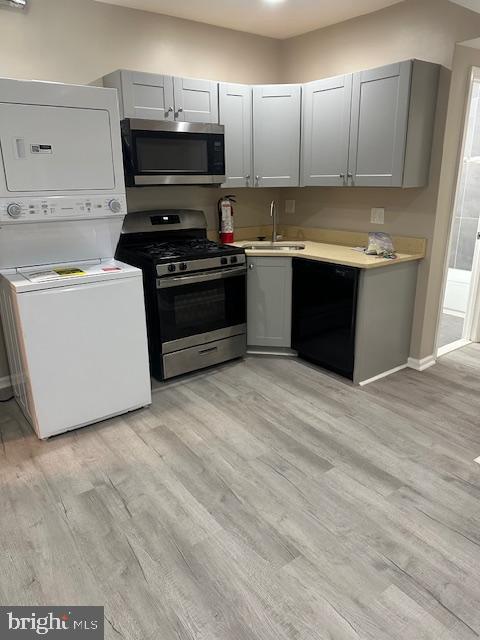 2440 S Street Southeast Washington, DC 20020 - Photo 12 of 26