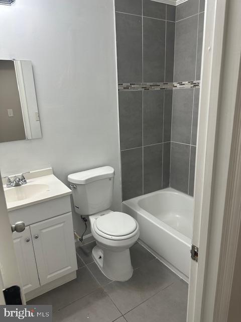 2440 S Street Southeast Washington, DC 20020 - Photo 13 of 26