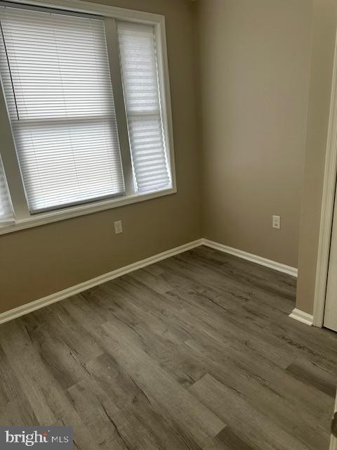 2440 S Street Southeast Washington, DC 20020 - Photo 14 of 26