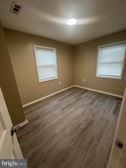 2440 S Street Southeast Washington, DC 20020 - Photo 15 of 26