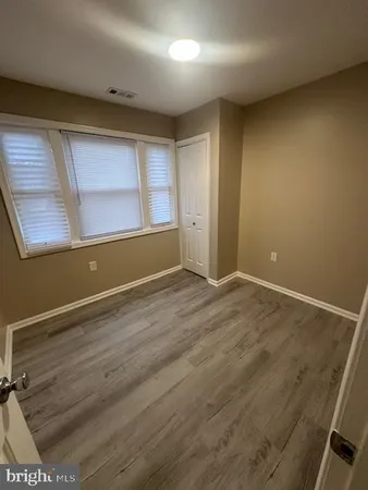 $2,500 | 2440 S Street Southeast, Washington, DC 20020