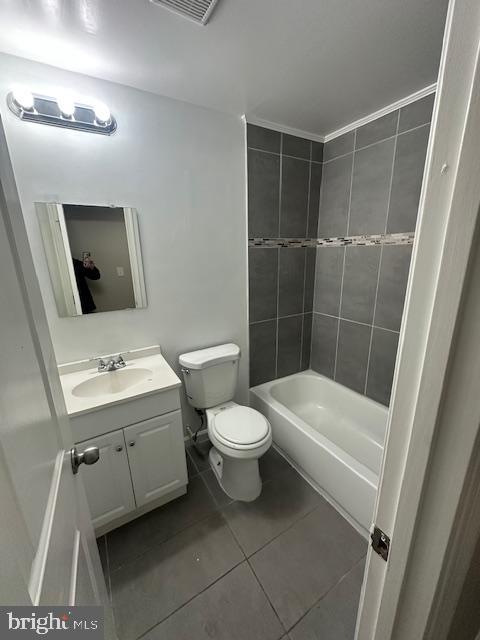 2440 S Street Southeast Washington, DC 20020 - Photo 19 of 26