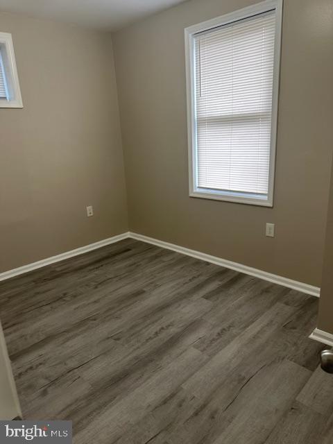 2440 S Street Southeast Washington, DC 20020 - Photo 20 of 26