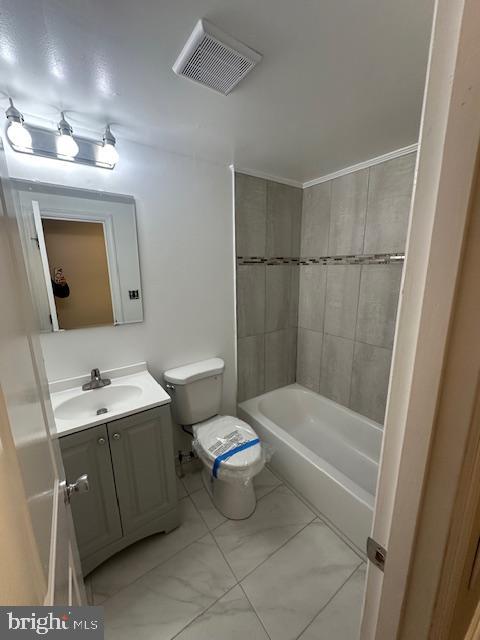 2440 S Street Southeast Washington, DC 20020 - Photo 2 of 26