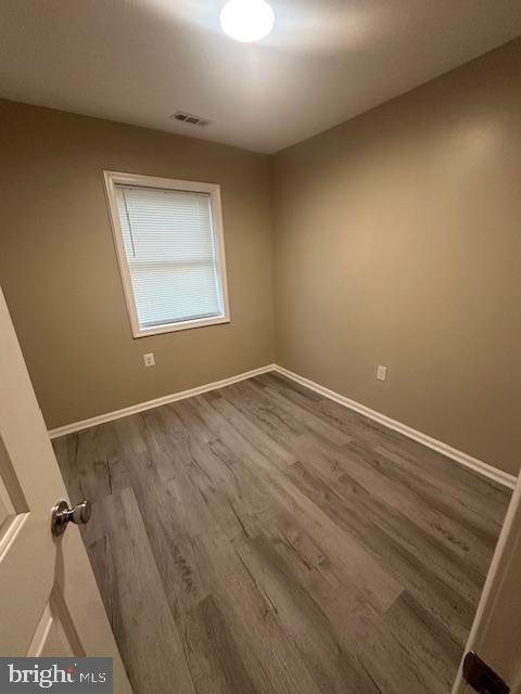 2440 S Street Southeast Washington, DC 20020 - Photo 21 of 26