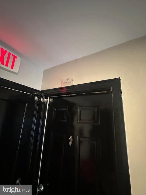 2440 S Street Southeast Washington, DC 20020 - Photo 22 of 26