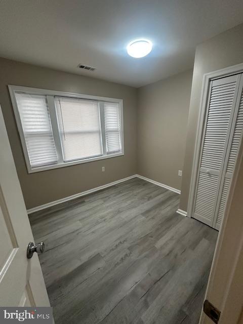 2440 S Street Southeast Washington, DC 20020 - Photo 23 of 26