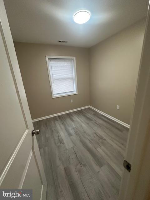 2440 S Street Southeast Washington, DC 20020 - Photo 24 of 26