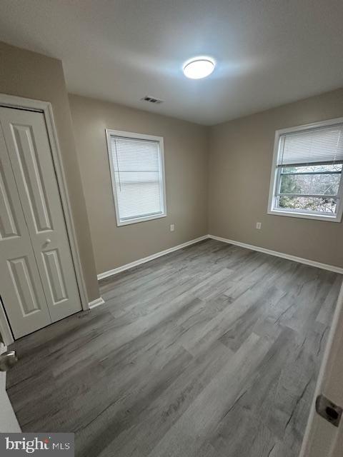 2440 S Street Southeast Washington, DC 20020 - Photo 25 of 26
