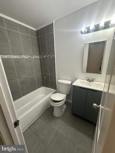 2440 S Street Southeast Washington, DC 20020 - Photo 26 of 26