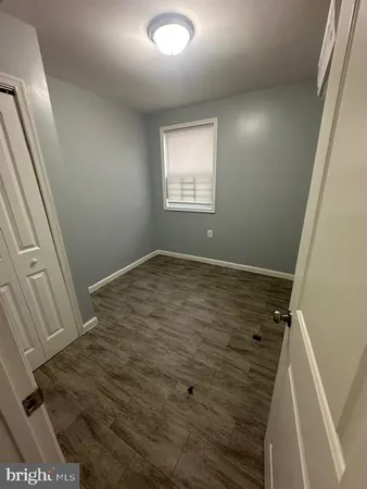 $2,500 | 2440 S Street Southeast, Washington, DC 20020