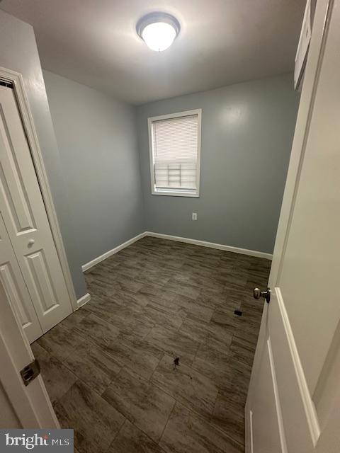 2440 S Street Southeast Washington, DC 20020 - Photo 3 of 26