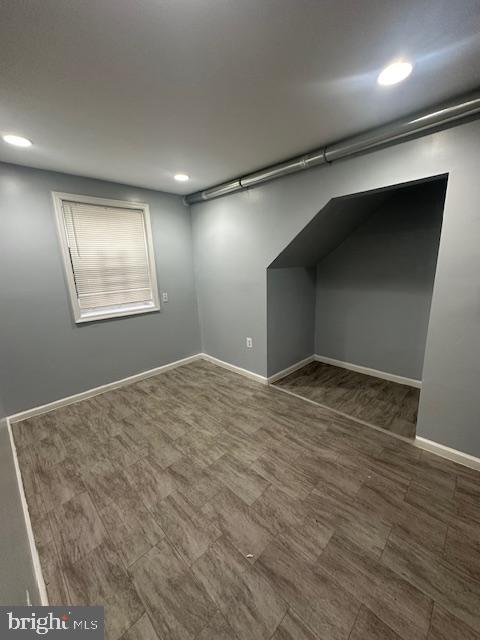 2440 S Street Southeast Washington, DC 20020 - Photo 4 of 26