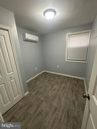 $2,500 | 2440 S Street Southeast, Washington, DC 20020
