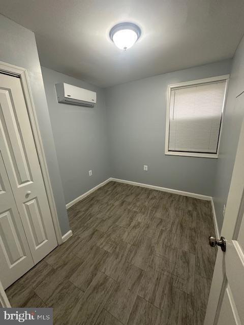 2440 S Street Southeast Washington, DC 20020 - Photo 5 of 26