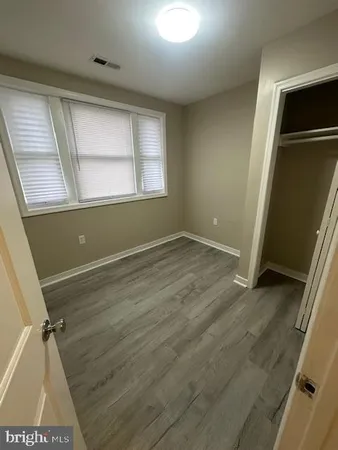 $2,500 | 2440 S Street Southeast, Washington, DC 20020