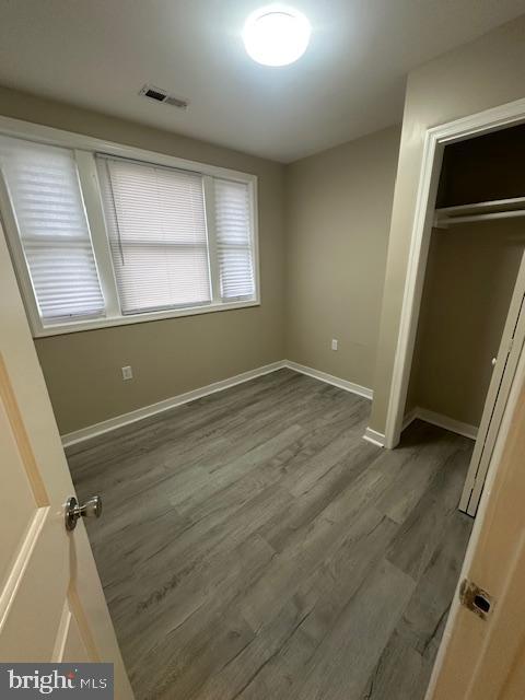 2440 S Street Southeast Washington, DC 20020 - Photo 6 of 26