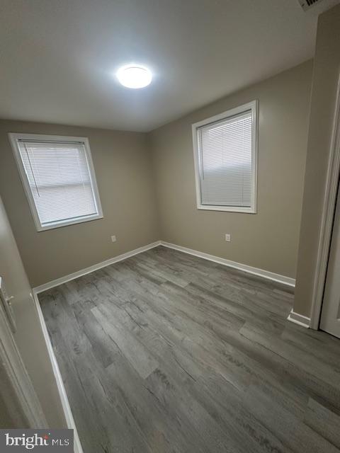 2440 S Street Southeast Washington, DC 20020 - Photo 7 of 26