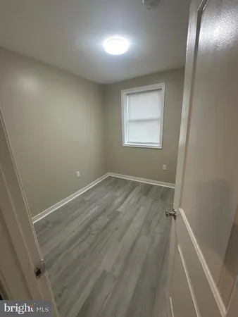 $2,500 | 2440 S Street Southeast, Washington, DC 20020