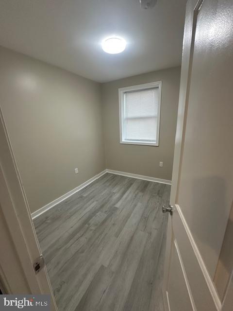 2440 S Street Southeast Washington, DC 20020 - Photo 8 of 26