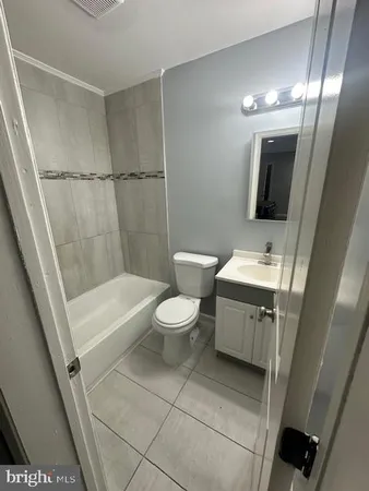 $2,500 | 2440 S Street Southeast, Washington, DC 20020