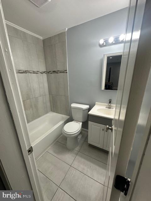 2440 S Street Southeast Washington, DC 20020 - Photo 9 of 26