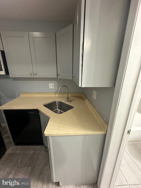2440 S Street Southeast Washington, DC 20020 - Photo 10 of 26