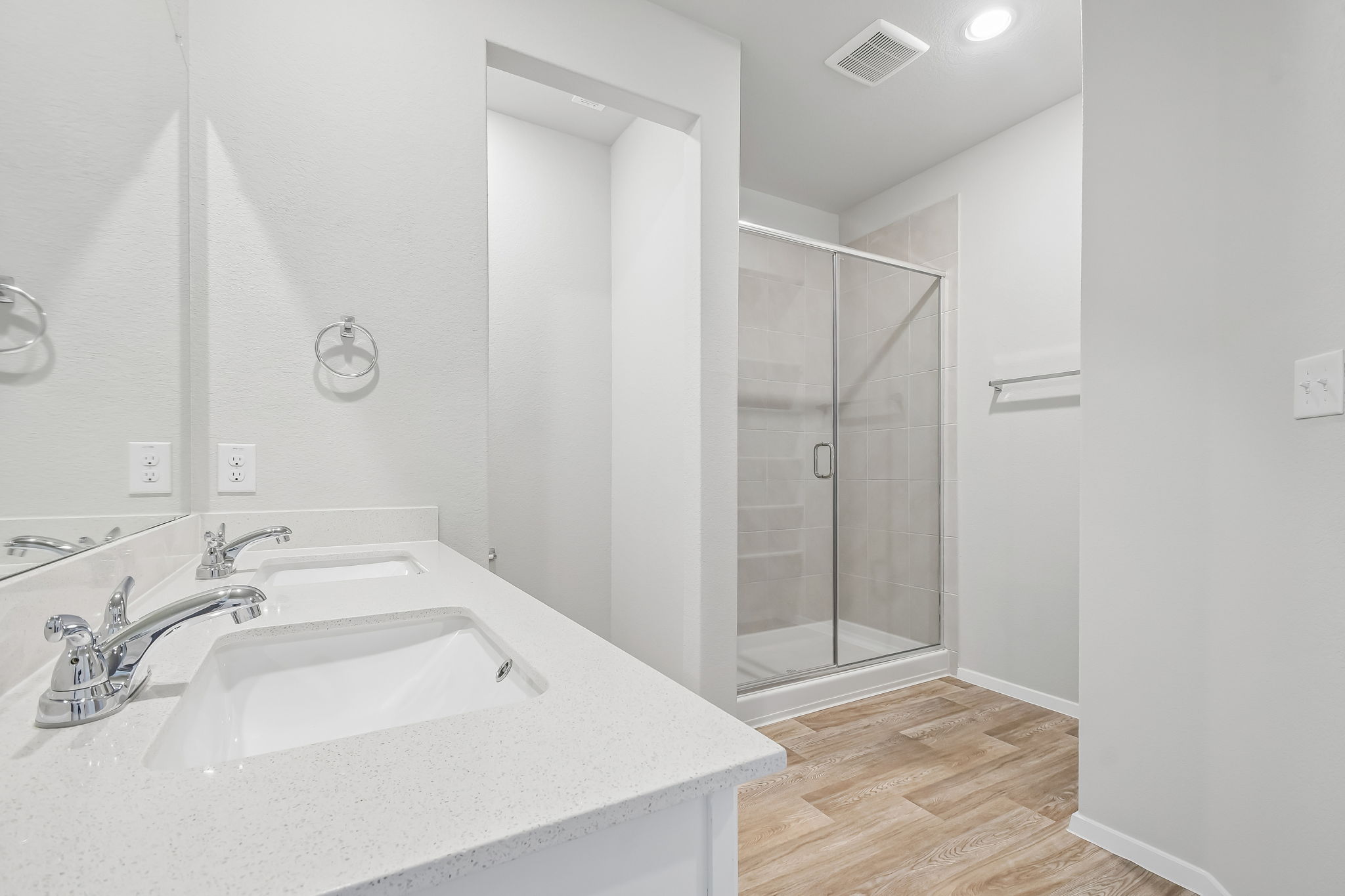 13700 Underbank Road Manor, TX 78653 - Photo 16 of 30 Gallery Image 16