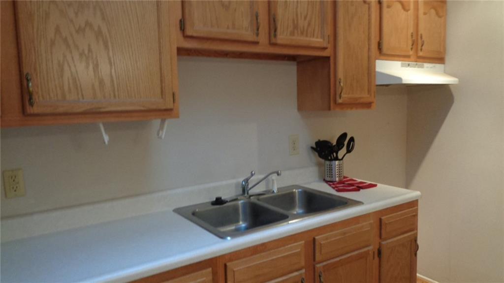 1114 North Limestone Street Springfield, OH 45503 - Photo 15 of 46